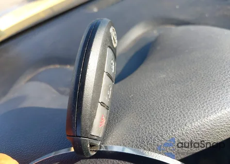 2016 Nissan Juke Sv from USA, damaged, VIN JN8AF5MV2GT654291